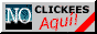 NO CLICKEES AQUI